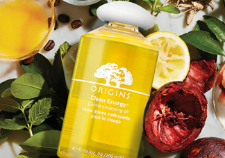 悅木之源橄欖卸妝油怎么樣？悅木之源橄欖卸妝油好用嗎？