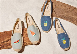 漁夫鞋怎么清洗？漁夫鞋泡水了怎么辦？