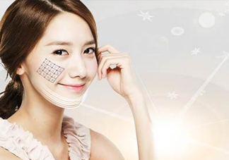 點痣后可以吃雞蛋嗎？點痣后可以用蘆薈膠嗎