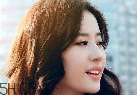 痣上長毛好不好？小孩點痣最佳年齡