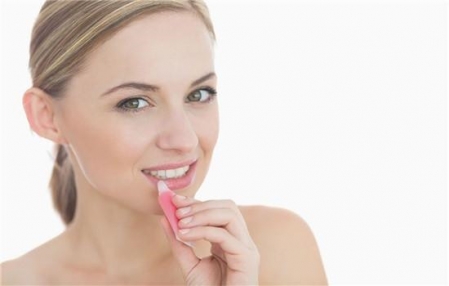 澳洲木瓜膏孕婦能用嗎 澳洲木瓜膏孕婦可以用嗎 澳洲木瓜膏孕婦能用嗎 澳洲木瓜膏孕婦可以用嗎