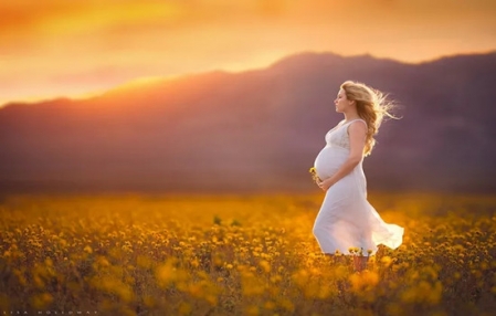 澳洲木瓜膏孕婦能用嗎 澳洲木瓜膏孕婦可以用嗎 澳洲木瓜膏孕婦能用嗎 澳洲木瓜膏孕婦可以用嗎