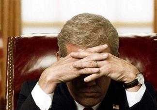 中年危機的本質(zhì)是什么？男人中年危機的表現(xiàn)