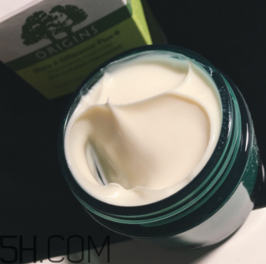 悅木之源復(fù)活草面霜怎么樣_好用嗎