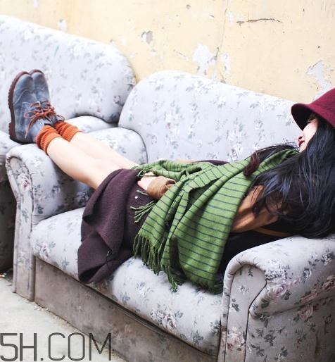 馬丁靴能增高多少？馬丁靴能墊增高鞋墊嗎？