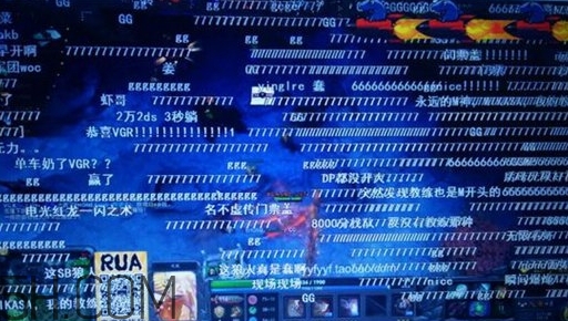 777是暗示什么意思？女生發(fā)777是什么意思？