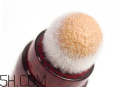 美寶蓮橡皮擦遮瑕筆怎么打開？美寶蓮橡皮擦遮瑕筆的正確用法