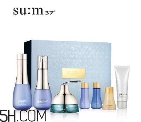 呼吸驚喜水分套盒好用嗎_孕婦可以用嗎？