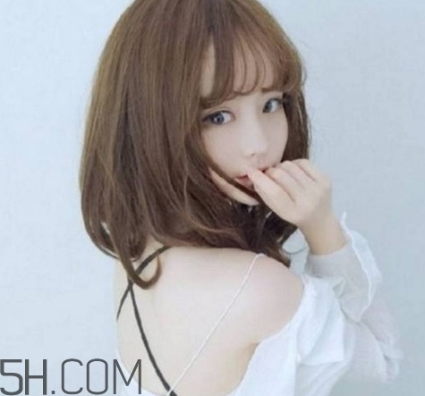 777是暗示什么意思？女生發(fā)777是什么意思？