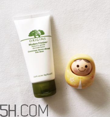 悅木之源白米去角質(zhì)霜怎么用_使用方法 悅木之源白米去角質(zhì)霜怎么用_使用方法