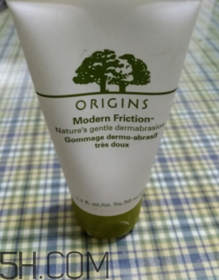 悅木之源白米去角質(zhì)霜怎么用_使用方法 悅木之源白米去角質(zhì)霜怎么用_使用方法