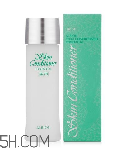 奧爾濱健康水味道 奧爾濱健康水多少錢？