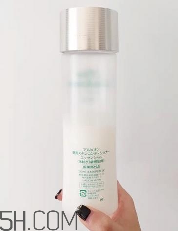 奧爾濱健康水味道 奧爾濱健康水多少錢？