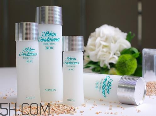 奧爾濱健康水味道 奧爾濱健康水多少錢？