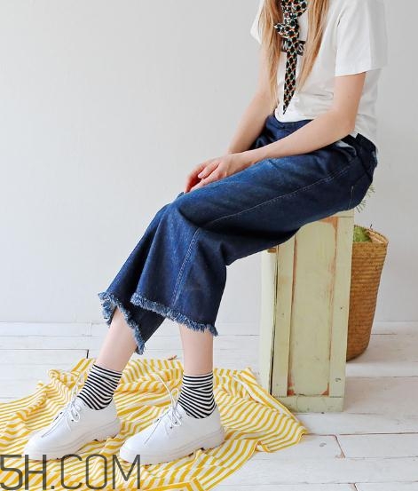 白色皮鞋劃痕怎么修復(fù)？白色皮鞋被刮傷怎么辦？