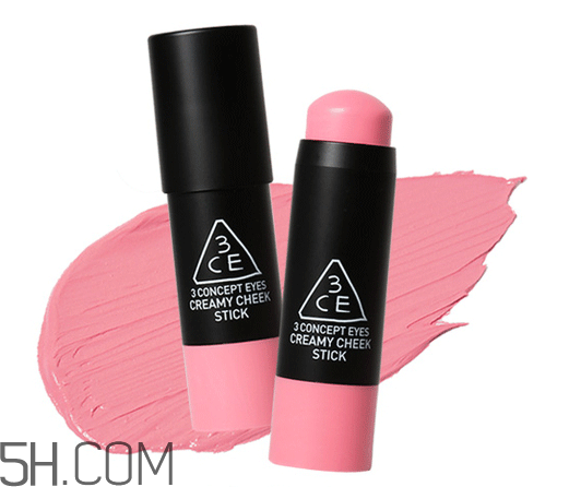 腮紅啞光好還是珠光好？怎樣挑選適合自己的腮紅？