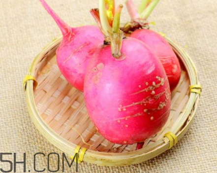 水蘿卜不能和什么一起吃 水蘿卜和什么相克 水蘿卜不能和什么一起吃 水蘿卜和什么相克