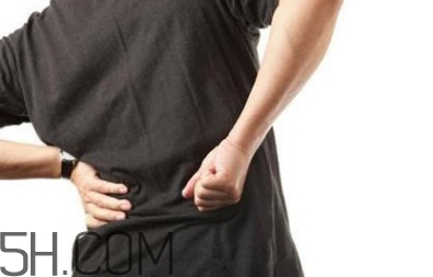 腰間盤突出可以做仰臥起坐嗎？腰間盤突出可以喝酒嗎