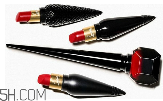 cl口紅專柜多少錢一只？cl口紅哪個(gè)顏色好看？