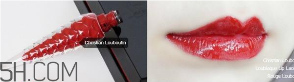 cl口紅專柜多少錢一只？cl口紅哪個(gè)顏色好看？