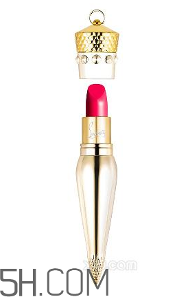 cl口紅專柜多少錢一只？cl口紅哪個(gè)顏色好看？