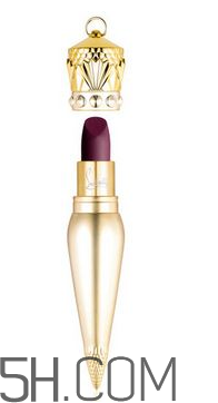 cl口紅專柜多少錢一只？cl口紅哪個(gè)顏色好看？