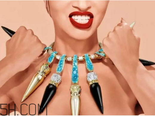 cl口紅專柜多少錢一只？cl口紅哪個(gè)顏色好看？