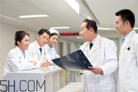 冠心病可以吃紅薯嗎？冠心病可以吃雞蛋嗎？