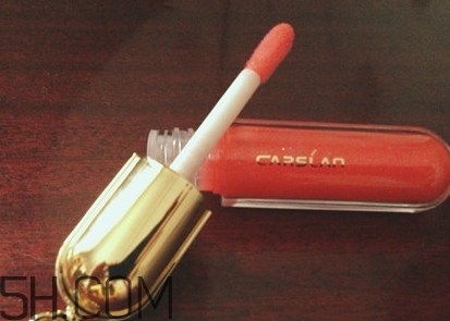 卡姿蘭bb霜保質期 卡姿蘭bb霜怎么用