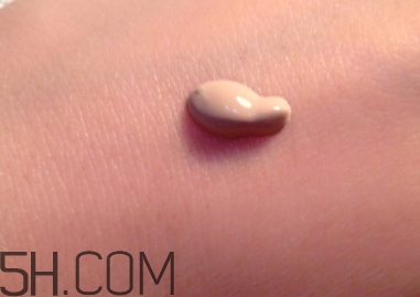 卡姿蘭bb霜保質期 卡姿蘭bb霜怎么用