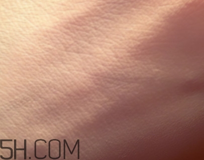 卡姿蘭bb霜保質期 卡姿蘭bb霜怎么用