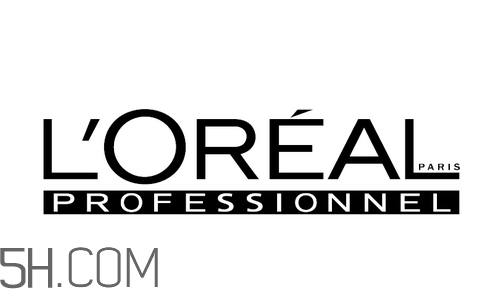 歐萊雅化妝品真假鑒別 歐萊雅是幾線品牌 歐萊雅化妝品真假鑒別 歐萊雅是幾線品牌