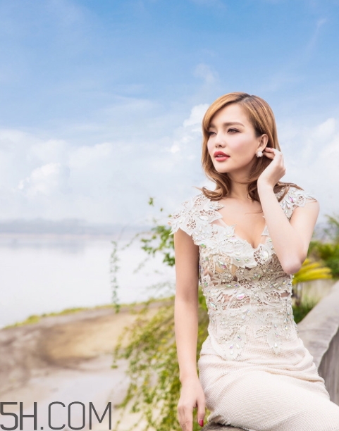 女生說自己胖怎么回答？女生說自己胖怎么回復？