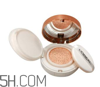 歐萊雅粉底適合多大年齡？歐萊雅品牌介紹