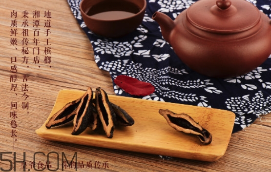 檳榔吃多了臉寬了怎么辦 檳榔吃多了臉會(huì)變大么 檳榔吃多了臉寬了怎么辦 檳榔吃多了臉會(huì)變大么