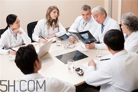 冠心病跟血壓有關(guān)系嗎？冠心病跟生氣有關(guān)系嗎？