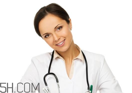 冠心病跟心情有關(guān)系嗎？冠心病吃什么藥最有效？