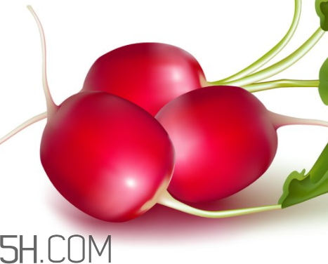 紅蘿卜是堿性還是酸性 紅蘿卜是發(fā)物嗎 紅蘿卜是堿性還是酸性 紅蘿卜是發(fā)物嗎