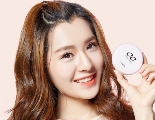 卡姿蘭氣墊cc和瑪麗黛佳哪個(gè)好？對(duì)比