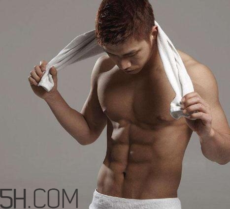 睪丸炎會發(fā)燒嗎？睪丸炎會引起腰痛嗎？