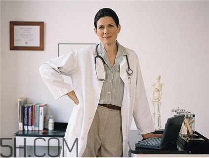 冠心病和飲食有關(guān)嗎？冠心病對性生活有影響嗎？