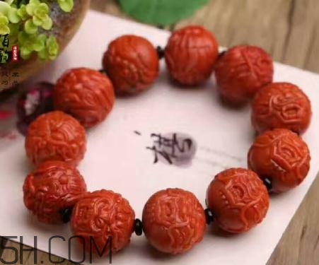 南紅瑪瑙價(jià)格多少一克？南紅瑪瑙價(jià)格走勢(shì)