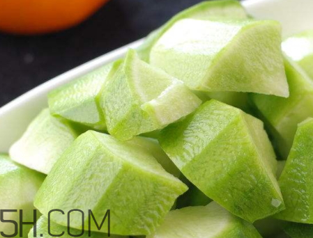 青蘿卜和能雞蛋同吃嗎 青蘿卜和雞蛋一起吃嗎 青蘿卜和能雞蛋同吃嗎 青蘿卜和雞蛋一起吃嗎