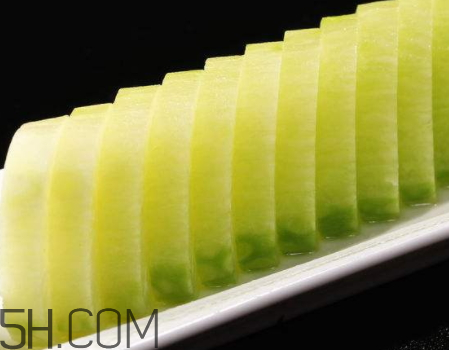 青蘿卜和能雞蛋同吃嗎 青蘿卜和雞蛋一起吃嗎 青蘿卜和能雞蛋同吃嗎 青蘿卜和雞蛋一起吃嗎