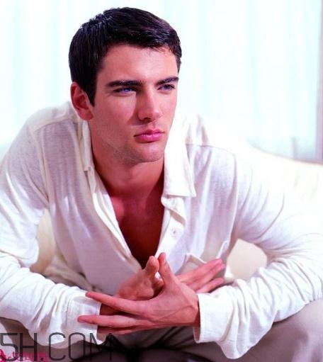 睪丸炎會(huì)復(fù)發(fā)嗎？睪丸炎復(fù)發(fā)怎么治療？