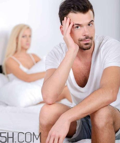 睪丸炎會(huì)復(fù)發(fā)嗎？睪丸炎復(fù)發(fā)怎么治療？