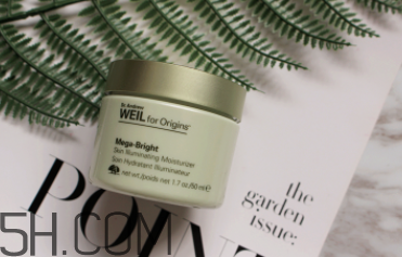 悅木之源維C精華霜怎么樣？悅木之源維C精華霜好用嗎？