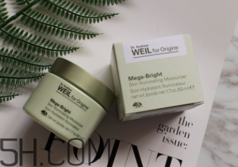 悅木之源維C精華霜怎么樣？悅木之源維C精華霜好用嗎？