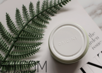 悅木之源維C精華霜怎么樣？悅木之源維C精華霜好用嗎？