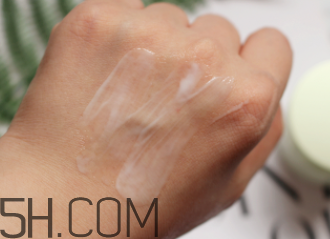 悅木之源維C精華霜怎么樣？悅木之源維C精華霜好用嗎？